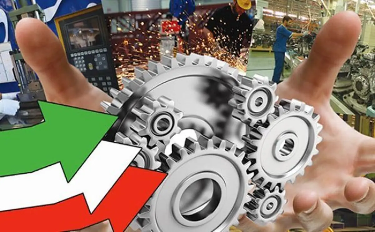 نسل جدید نمایشگاهها برای رونق ساخت داخل