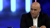 افشاگری منصوریان درباره نقش ایجنت‌ها در خالی کردن بازیکنان از تیم‌ها