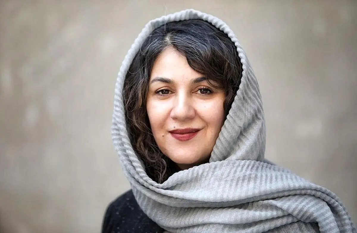 ممنوع‌التصویری ستاره اسکندری شایعه است