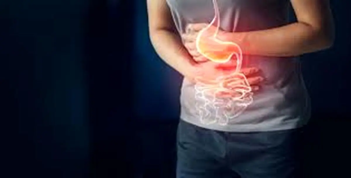 علائم آپاندیسیت را بشناسیم