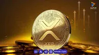 پیش‌بینی تحلیلگران: نیمه دوم ۲۰۲۶ فرصت رشد برای XRP