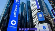 هشدار مدیرعامل کوین‌بیس درباره تلاش بانک‌ها برای محدود کردن پاداش‌های استیبل‌کوینی
