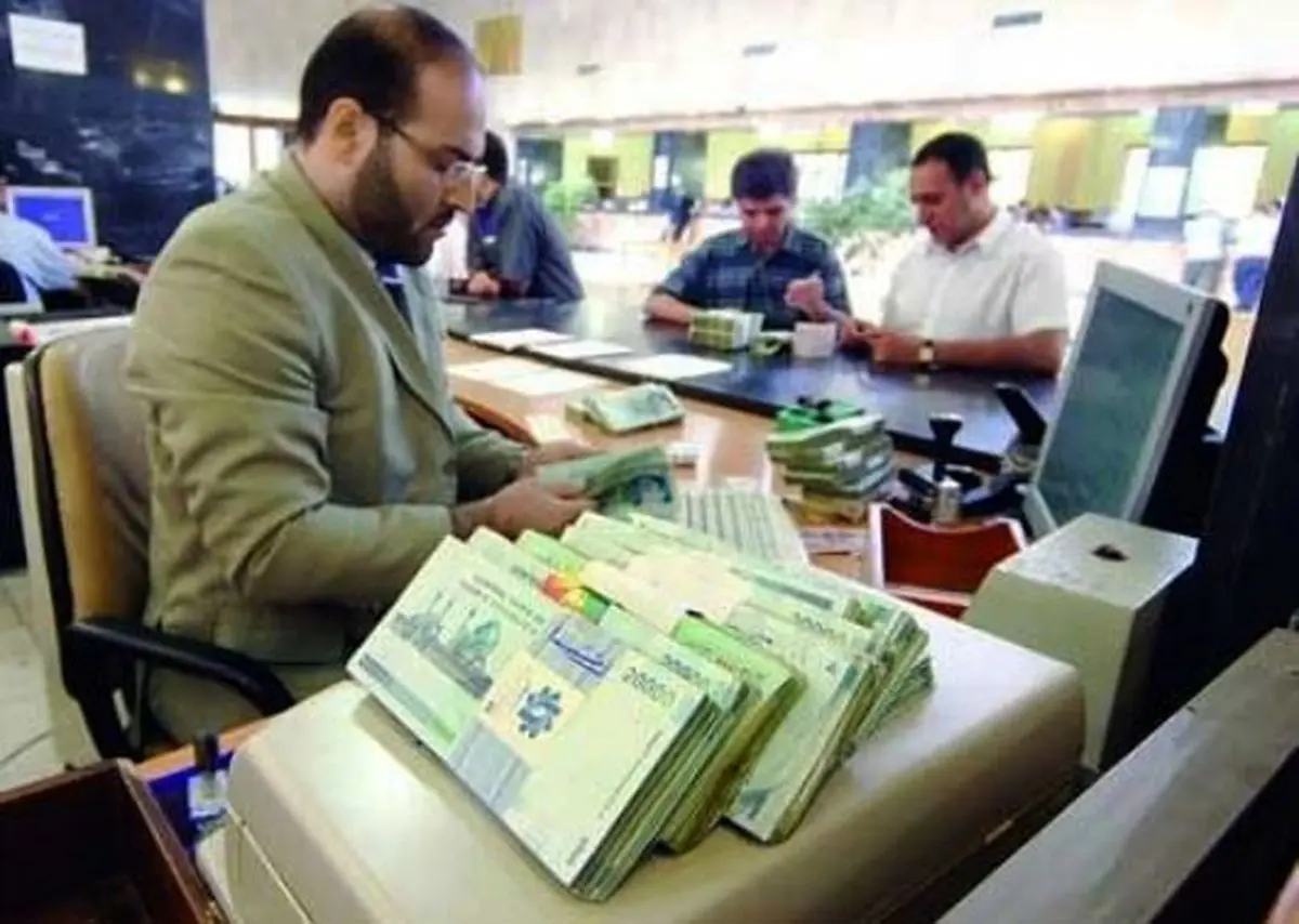 جزئیات بخشودگی جرایم بدهکاران بانکی زیر ۵۰۰ میلیون