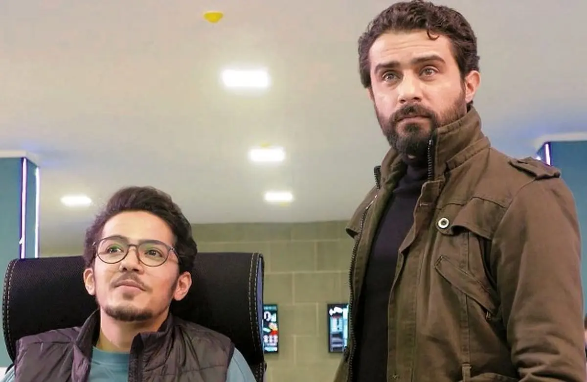 دلیل حذف ‌آگهی بانک‌ها ‌از تبلیغات تلویزیون‌