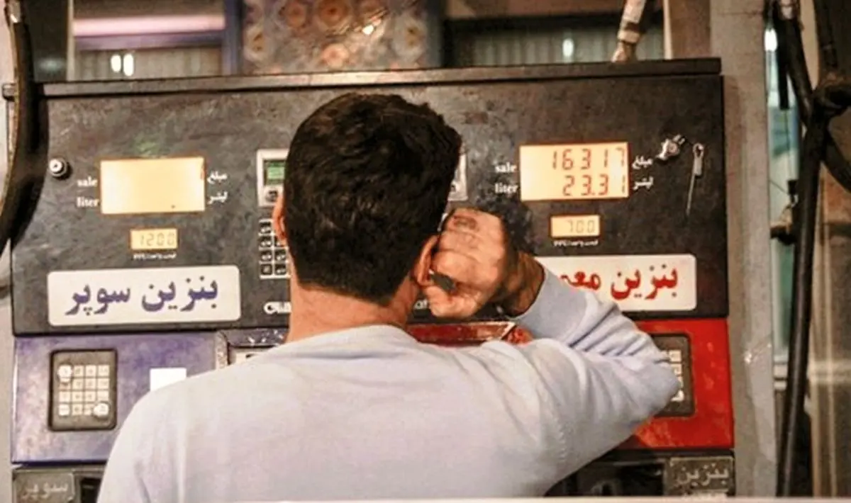 شش سوال پرتکرار درباره عاقبت استفاده از کارت‌ سوخت