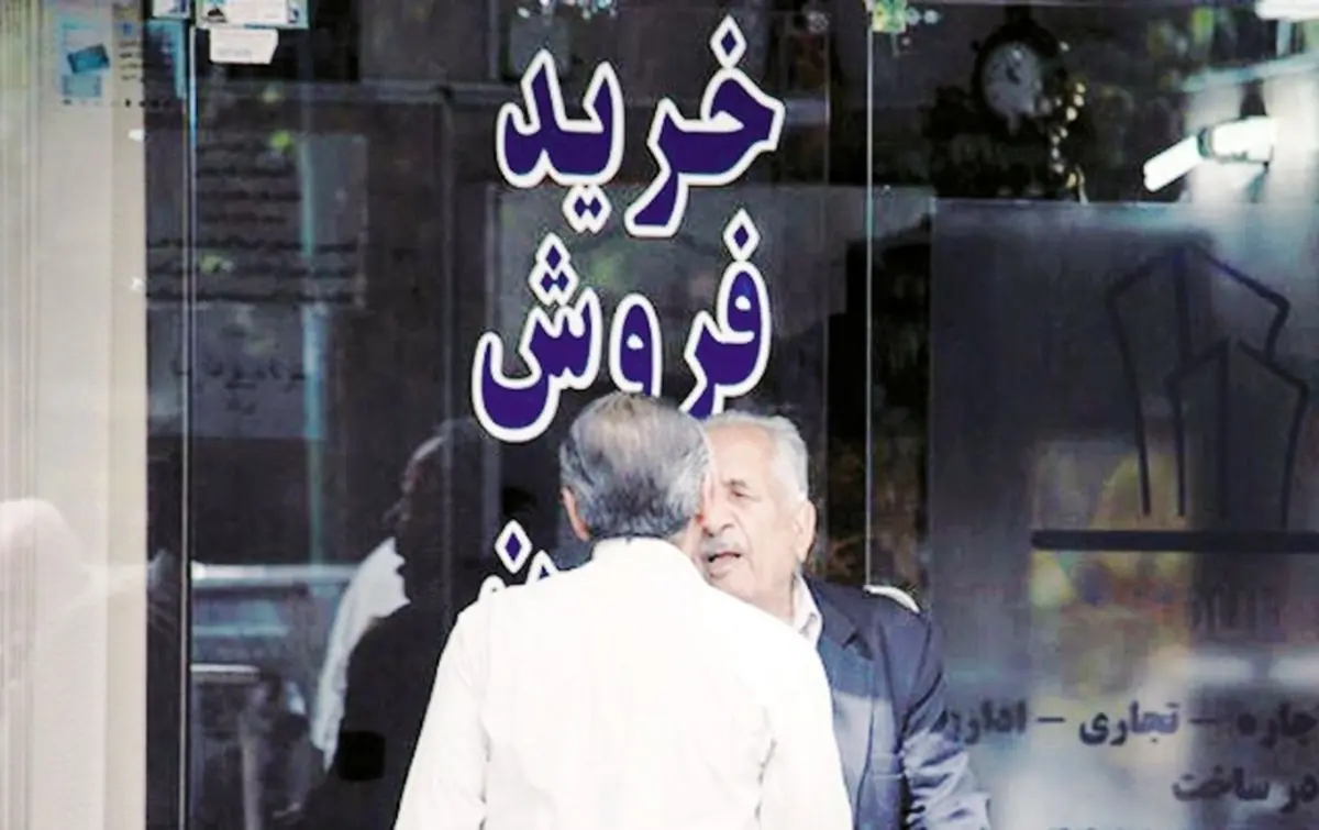 آمارها می‌گویند اجاره‌بها هنوز جوانمردی می‌کند!