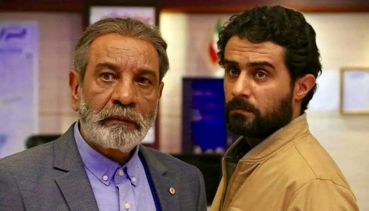 کیهان و ماجرای حمایت از تولید گاندو ۲