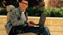 مرسی که گفتید شکست خواهم خورد!