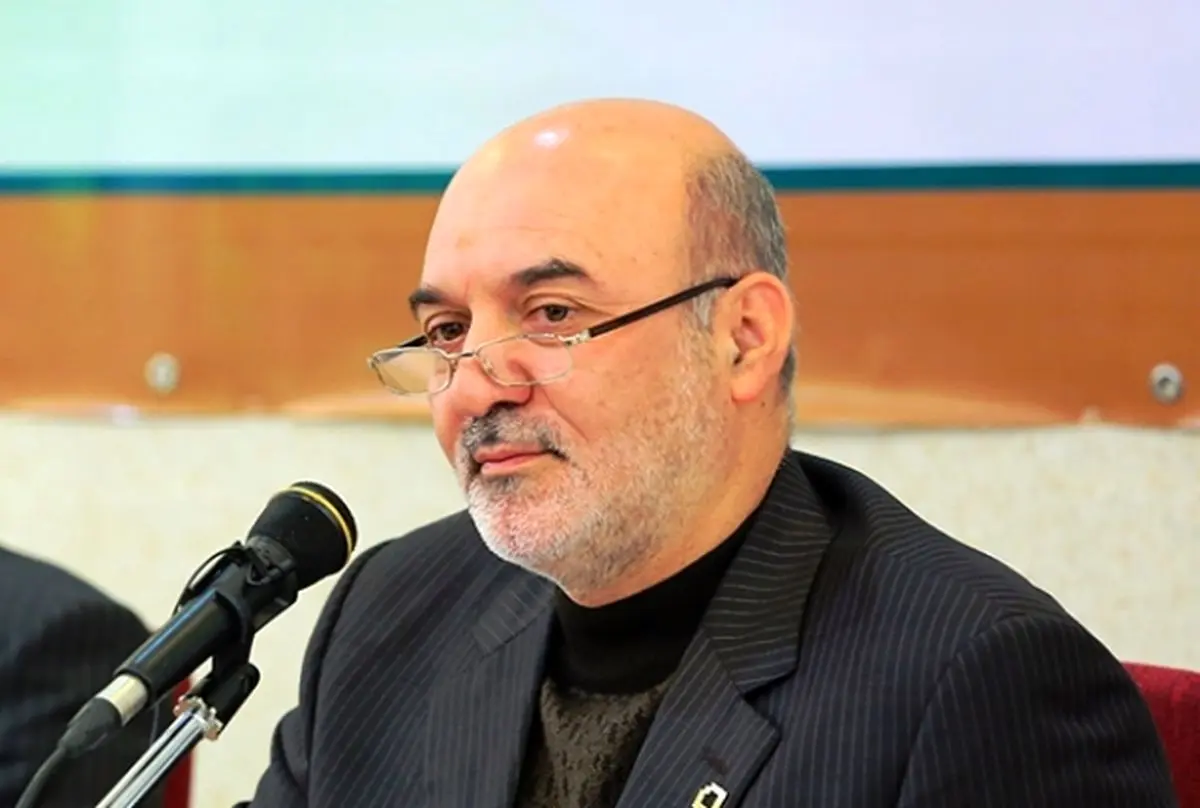 چرا ستاد اجرایی فرمان امام تغییر رویکرد داد؟