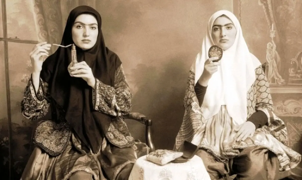 یادداشت سردبیر / ۱۰سال، ۴۰سال، ۸۰سال پیش