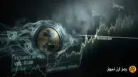 صعود خیره‌کننده زی‌کش؛ آیا پرایوسی کوین محبوب به ۸۰۰ دلار می‌رسد؟