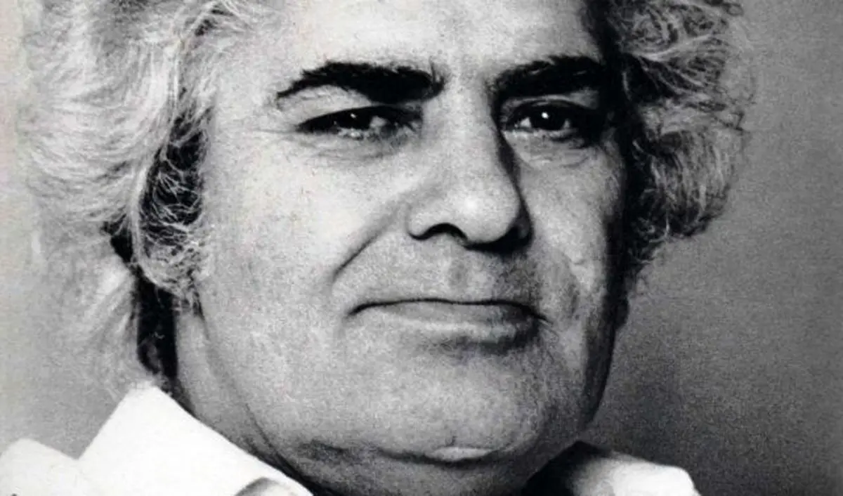 تک‌نگاری / دور از انصاف و جوانمردی