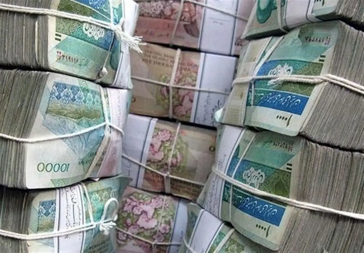 واکنش اقتصاددان‌ها به حذف ۴ صفر از پول ملی