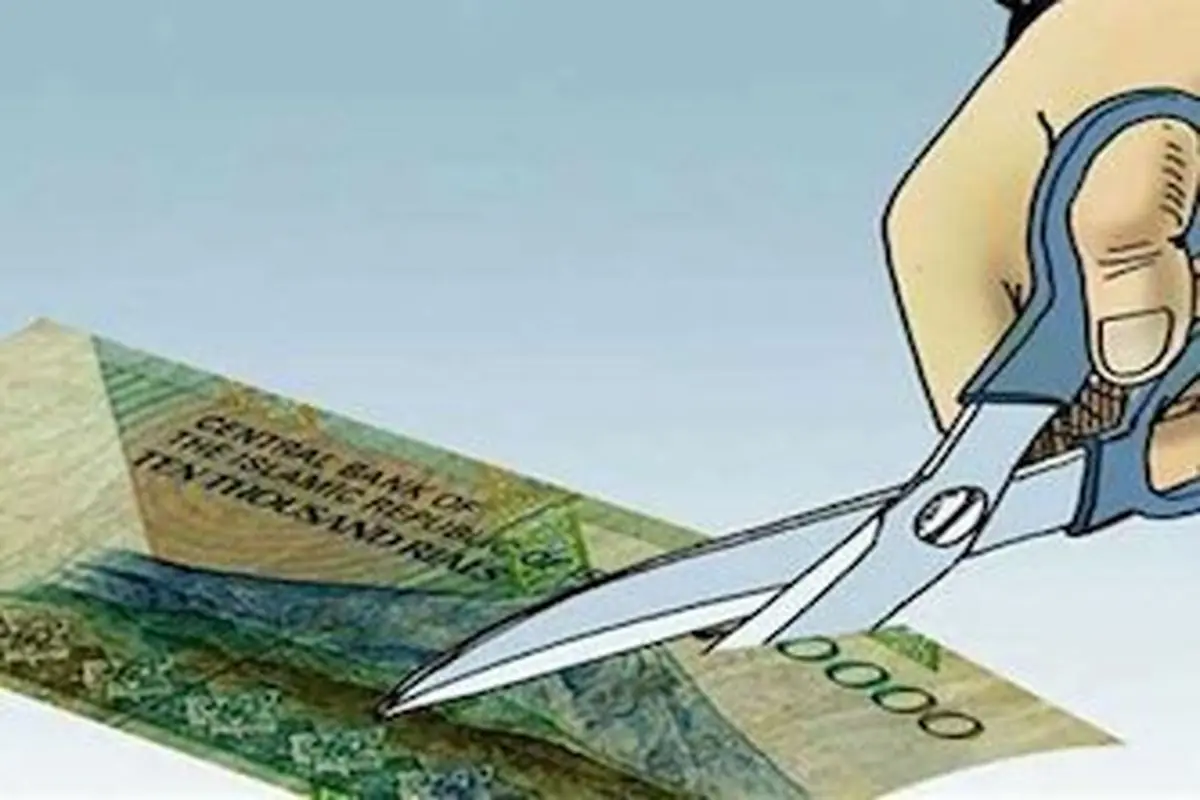 گوشت ۱۰۰ تومان می‎شود، بنزین ۱ تومان؟!