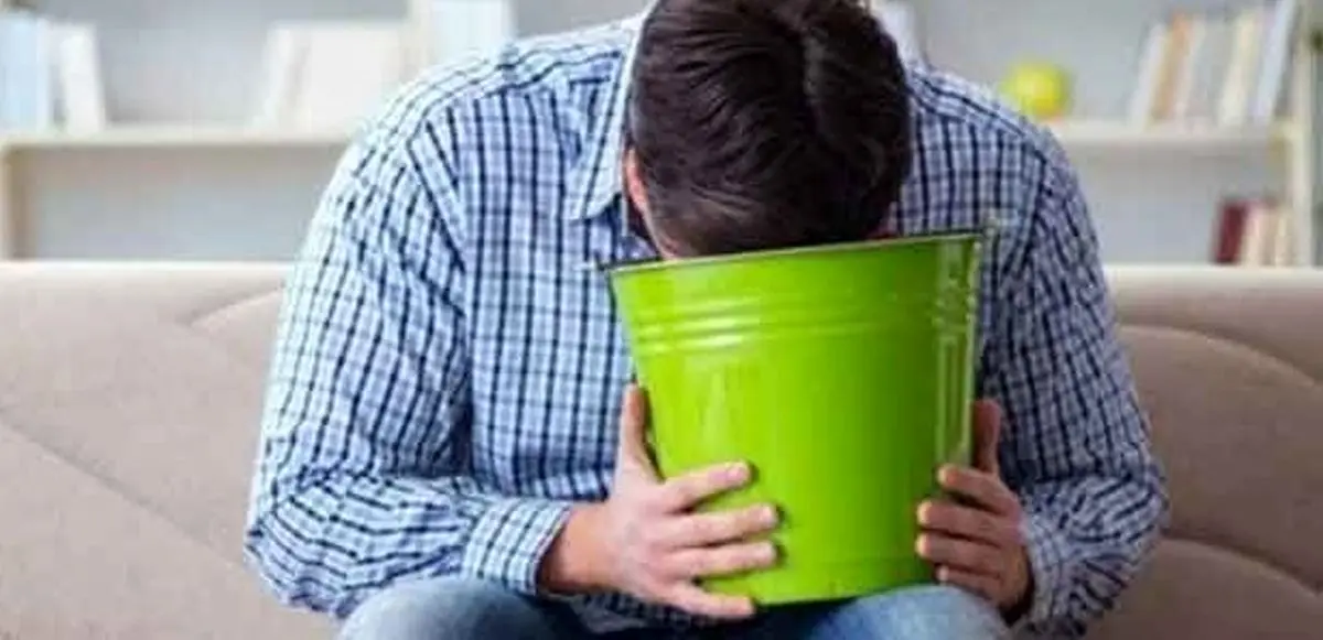 کدام غذاها در تابستان مسموم‌کننده هستند؟