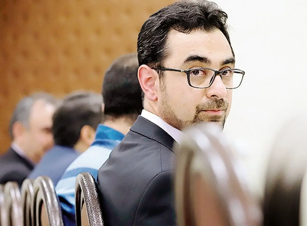 جزییات دادگاه احمد عراقچی و ‌مدیران سابق بانک مرکزی