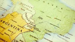 حقایقی جالب درباره آرژانتین