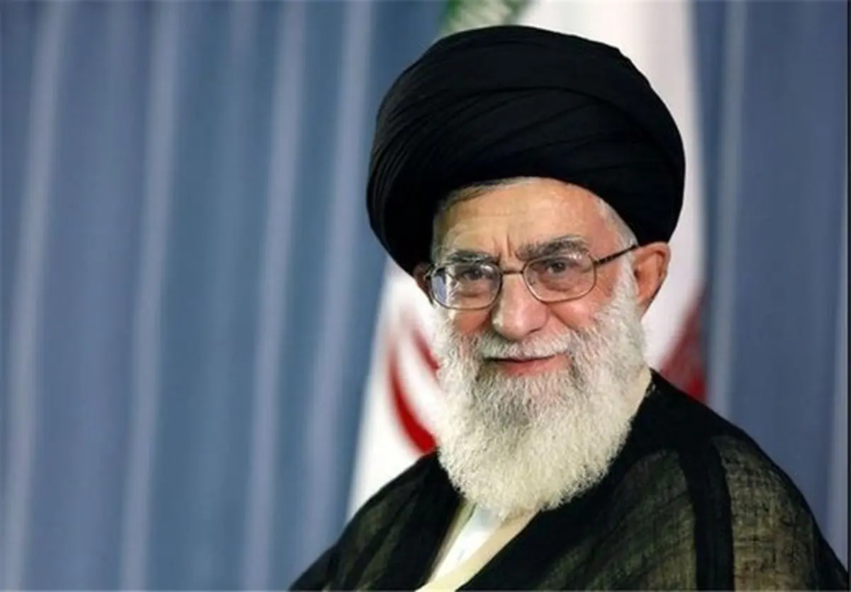 ماجرای هدایای گران‌قیمت پادشاه عربستان به رهبر انقلاب