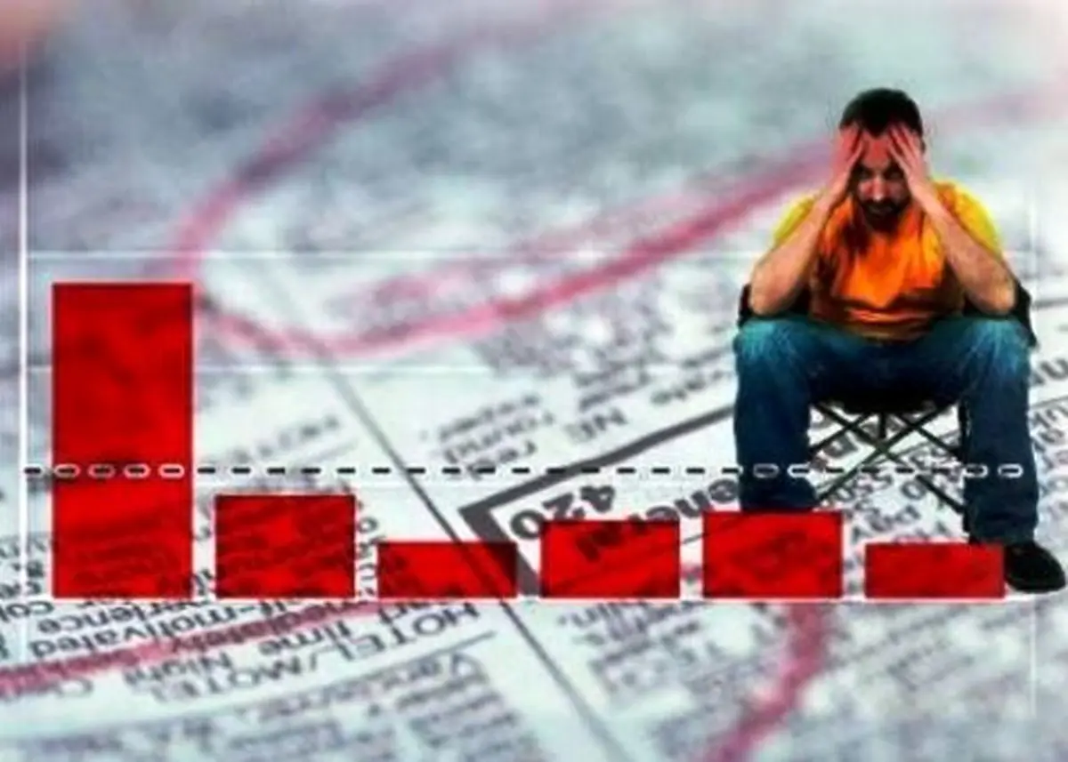 معمای جذاب نرخ بیکاری
