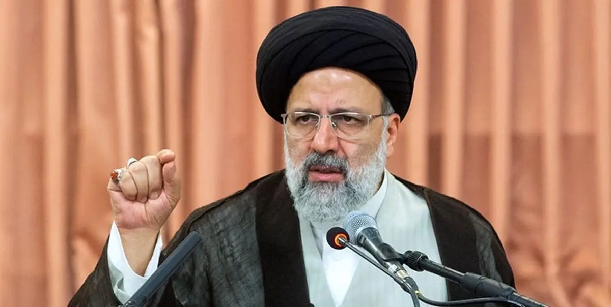 رئیسی: بی‌دقتی در حجاب به معنی مخالفت نیست