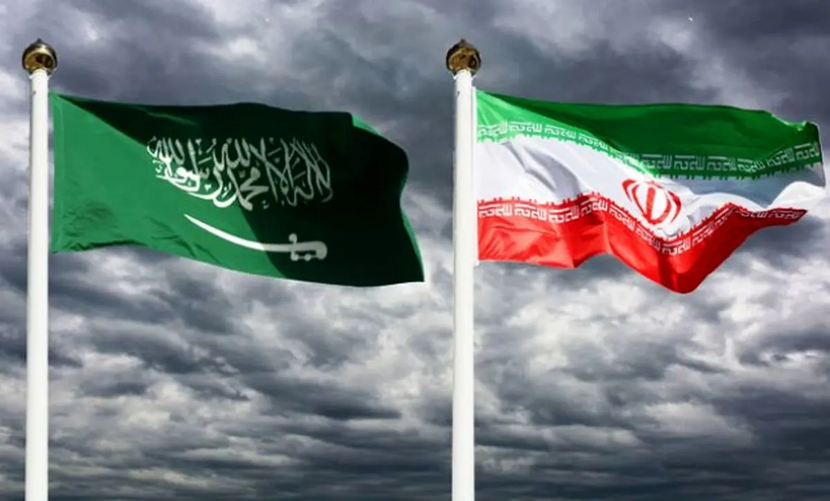 بهبود روابط ایران و عربستان؛ خبری در راه است؟!