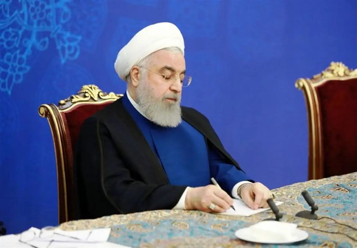 دو پیروزی اقتصادی برای دولت
