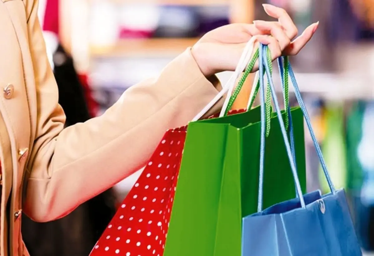 راهکارهایی برای کاهش هزینه زندگی