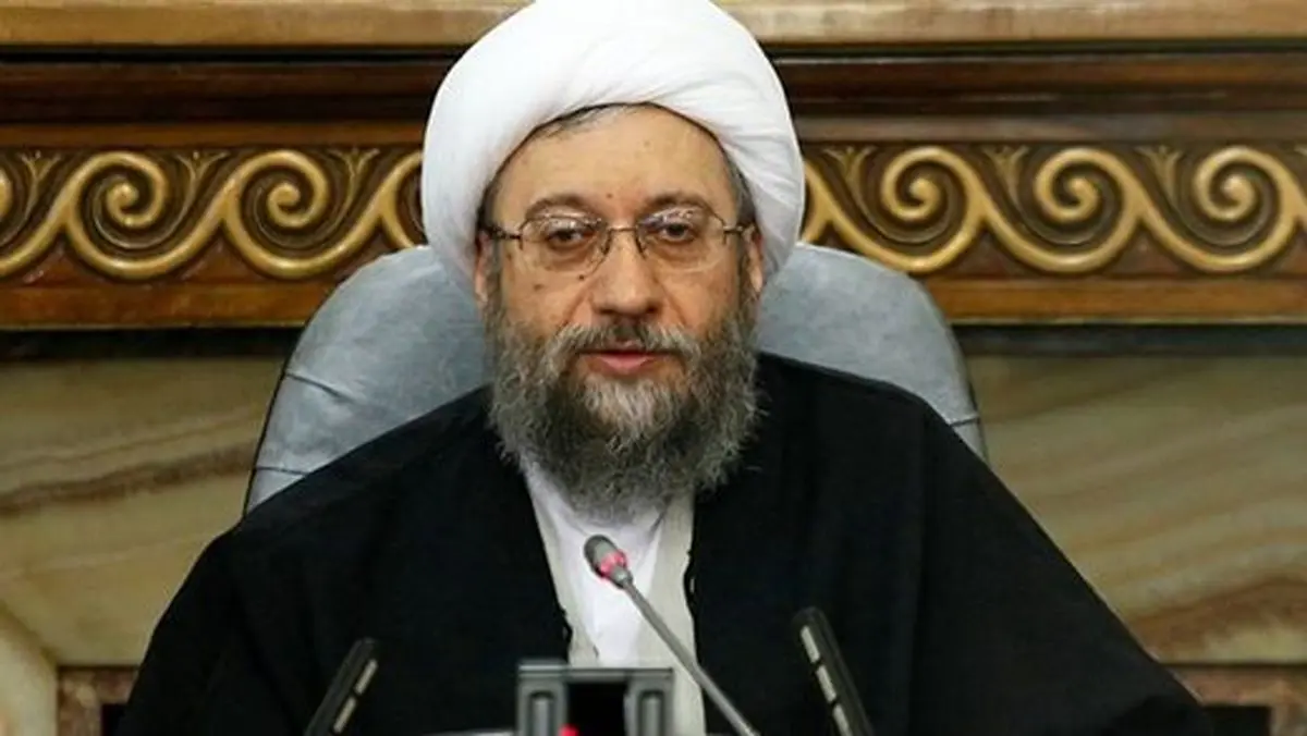 واکنش مجمع تشخیص مصلحت به خبر استعفای آملی لاریجانی و هجرت به نجف