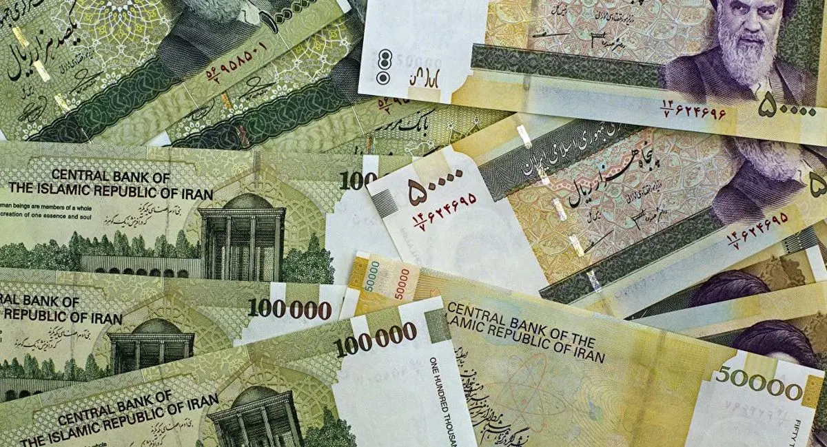 ۳۵۰۰ برابر کاهش ارزش پول ملی از سال ۱۳۵۰ تاکنون