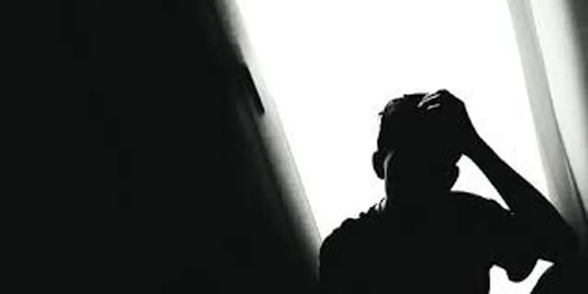 اگر این علائم را دارید به پزشک مراجعه کنید