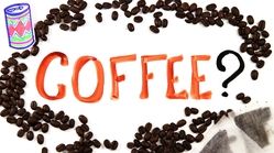 چه زمانی برای نوشیدن قهوه بهتر است ؟