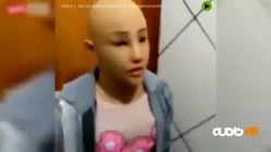 نقشه فراری که جواب نداد