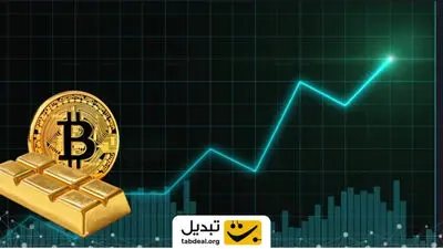 آیا چت‌بات گروک برای شما هم کار نمی‌کند؟ / دلیل قطع ناگهانی هوش مصنوعی «ایکس» 