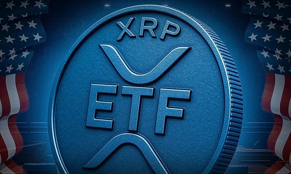 صندوق‌های ETF ریپل در آمریکا با جذب بیش از ۱.۱ میلیارد دلار، بازار را شوکه کردند!