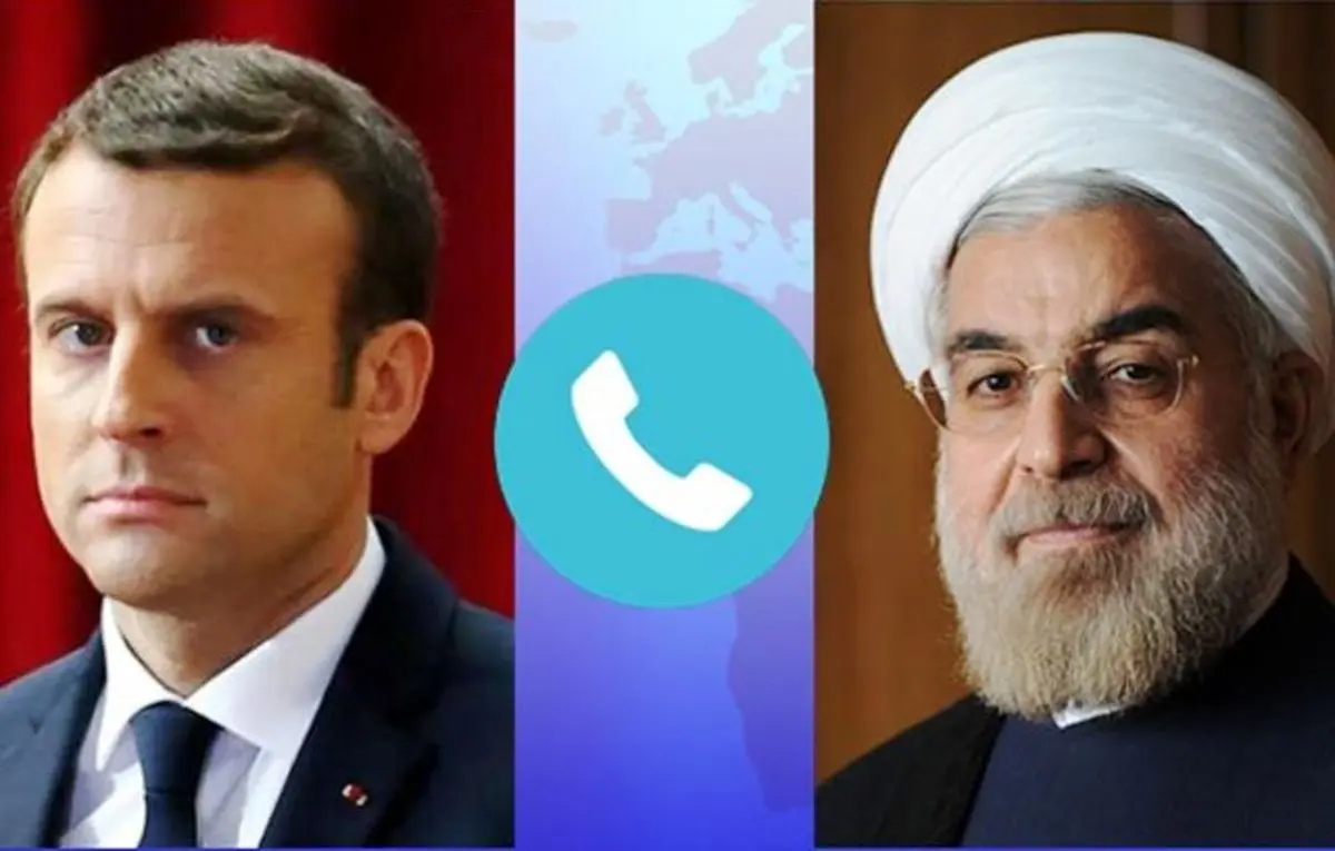 پیشنهاد‌های فرانسوی‌ها برای حفظ برجام