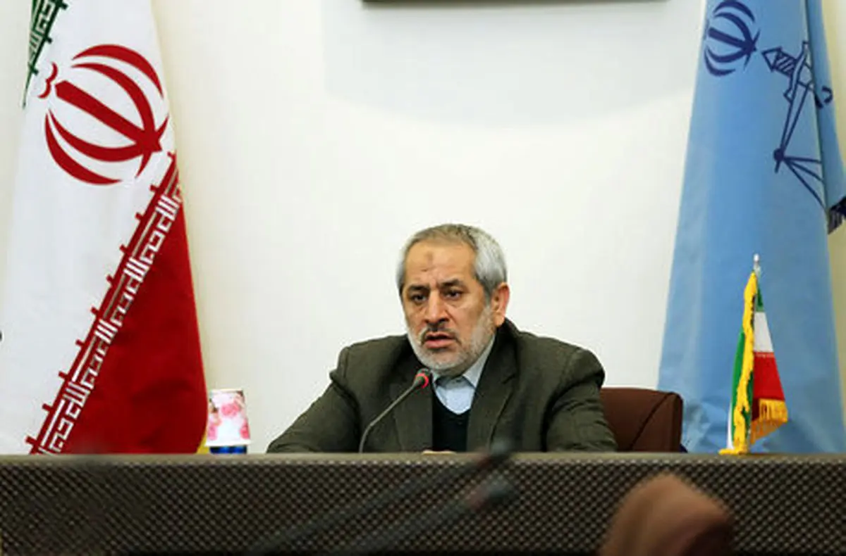 ماجرای خبر بازداشت دادستان سابق تهران چه بود؟