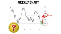 اتنا در آستانه جهش ۱۳۰ درصدی؛ حمایت کلیدی این آلت‌کوین را نجات می‌دهد؟