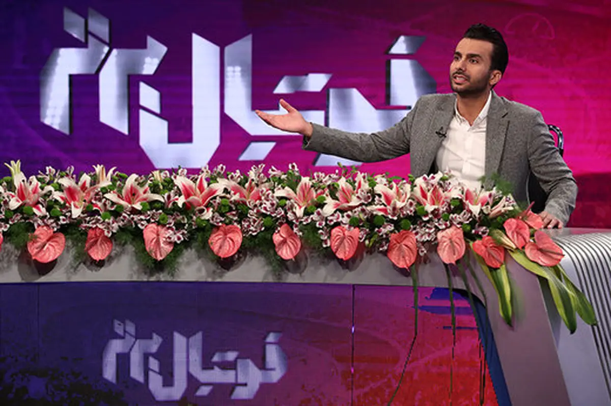 نود پلاس جانشین نود نمی شود