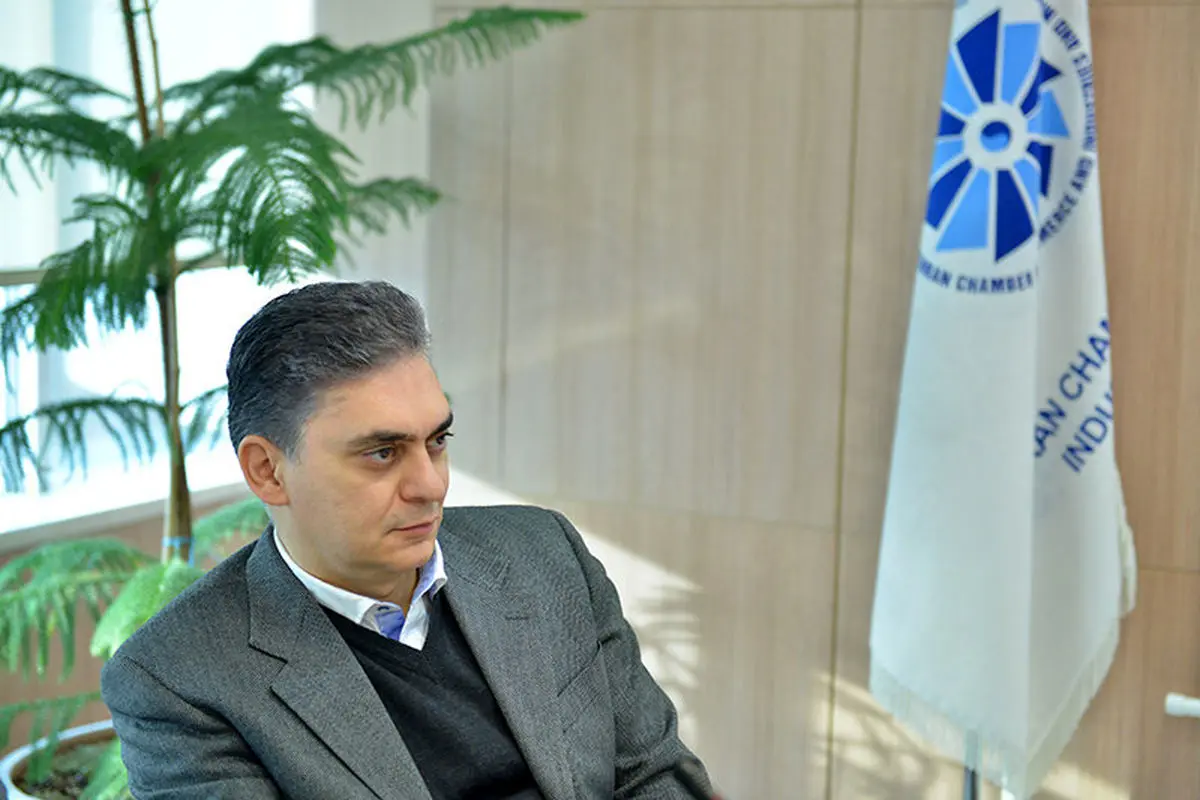 تحلیلی درباره حذف ۴ صفر از پول ملی