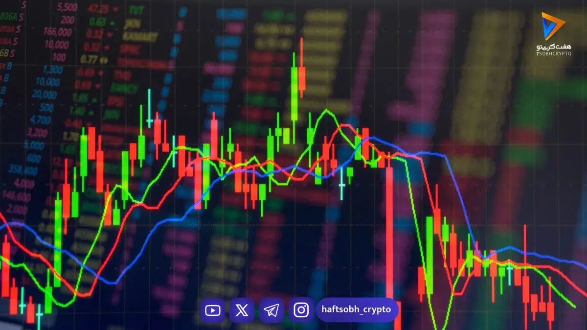 تحلیل بنجامین کوون: چرا بیت‌کوین تا ۲۰۲۶ از بازارهای سنتی عقب می‌ماند؟