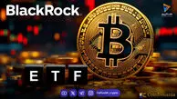 پیش‌بینی رشد بازار ETFهای کریپتو در ۲۰۲۶ با حمایت قوانین جدید آمریکا