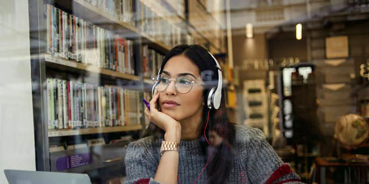 ۵ شگرد برای بهبود قدرت مغز