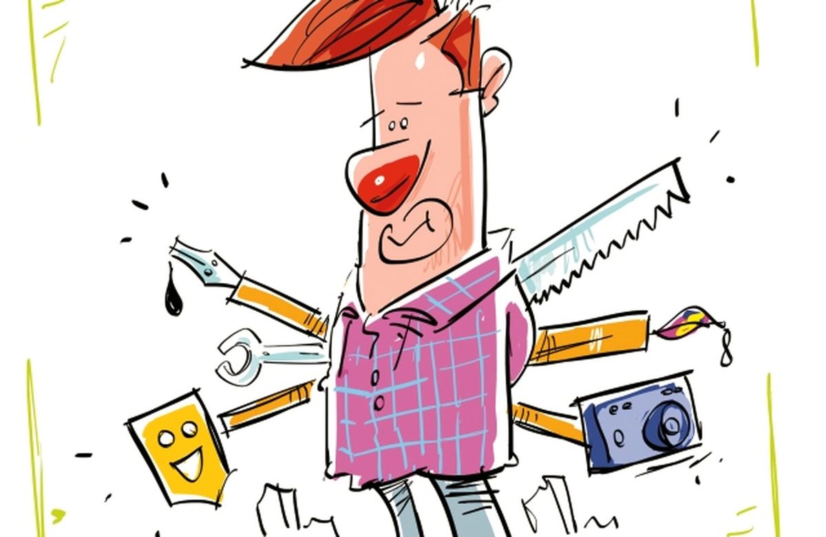 واقعیت‌هایی درباره آزمون استخدامی بخش خصوصی