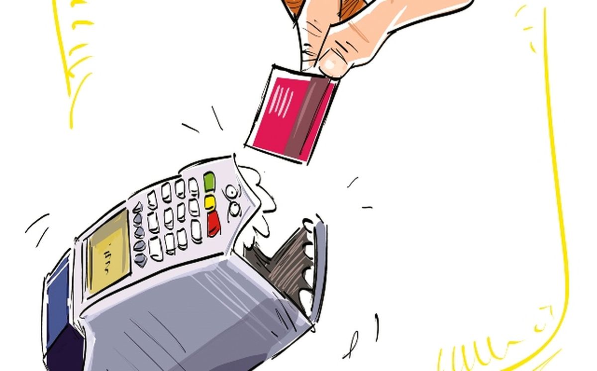 بالاخره کارتخوان پیروز میشود یا پزشکان؟
