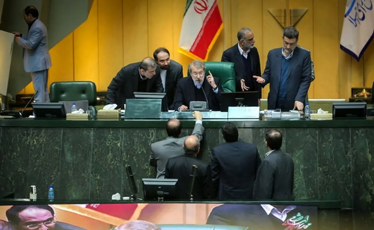 اخلال در بازار خودرو؛ اتهام نمایندگان بازداشتی