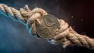 تحلیل مهم ریپل تا ریزش بیت‌کوین در بایننس