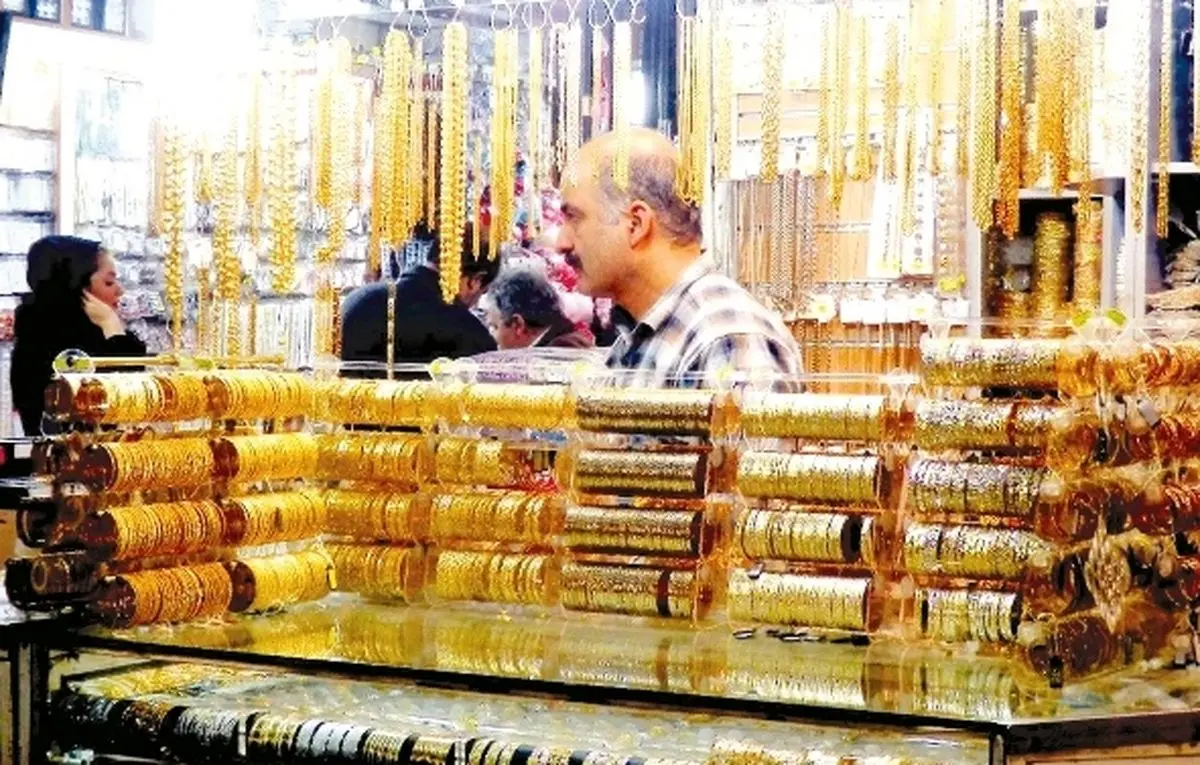 پیش‌بینی قیمت طلا و سکه در آستانه ماه محرم
