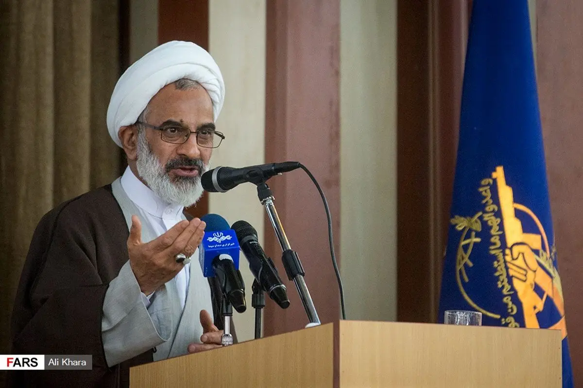 وقتی عربستان و اسرائیل مانع حمله به ایران شدند