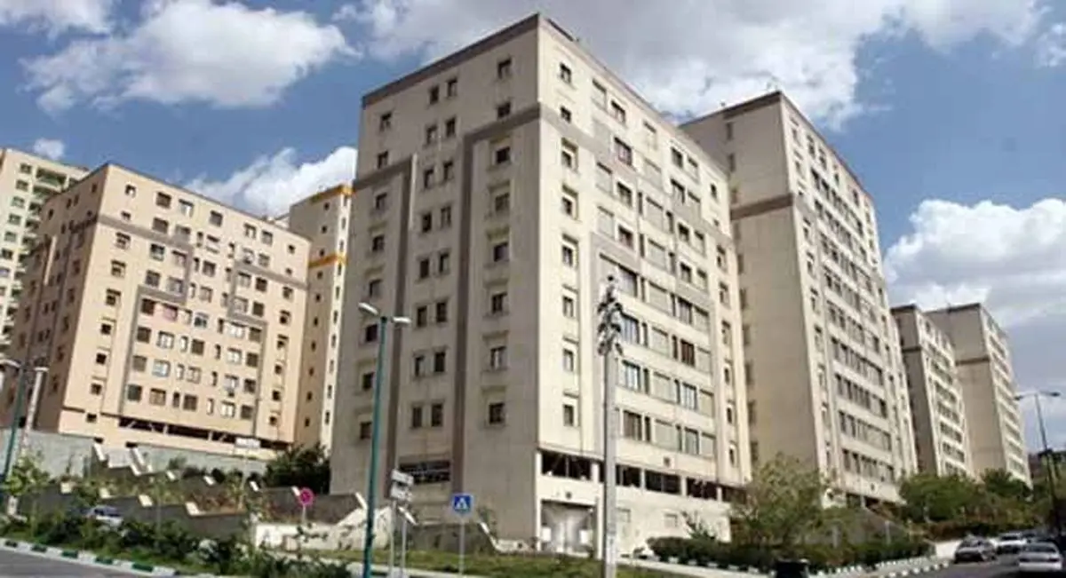 خبرهای خوش وزیر رفاه برای مسکن و وام بازنشستگان