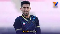 داستان استوری منتسب به حسینی؛ تیم ملی قیمت دلار را شست و برد!